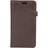 Gear by Carl Douglas Buffalo Wallet Case (Galaxy S6)