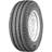 Continental VancoCamper CP 225/75 R16 116R