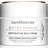 BareMinerals Butter Drench Restorative Rich Cream 50ml