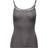 Femilet Juliana Chemise Top - Grijs