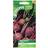 Suttons Beetroot Seeds - Boltardy 250 Seeds Pack