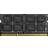 TeamGroup Elite DDR3 1600MHz 8GB (TED3L8G1600C11-S01)