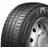 Kumho CW51 225/65 R16 112/110R