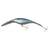 Zalt Trio 20cm Blue 61