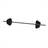 Iron Gym Adjustable Barbell Set 20kg