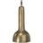PR Home Bainbridge Pendellampa ∅ 15cm