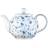 Arzberg Form 1382 Tekanna 1.2L