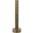 PR Home Notice Lampfot 47cm