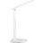 Eglo Caupo 93965 Bordlampe 32cm