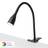 Nielsen Light Eye Bordslampa