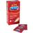 Durex Thin Feel 12-pack