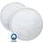 Philips Avent Avent Breast Pads