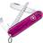 Victorinox My First Victorinox H Multiverktyg
