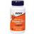 Now Foods Vitamin D-3 1000iU 180 stk