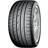 Yokohama Advan Sport V103 235/55 R20 102V