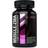 Self Omninutrition Muscle ZMA 120 stk