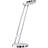 Eglo Gexo 93077 Bordslampa 32cm