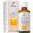 Weleda Baby Stomach Oil 50ml