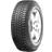 Gislaved Nord*Frost 200 235/40 R18 95T XL Stud