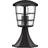 Eglo Aloria 93099 Gårdlampe 30cm