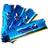 G.Skill RipjawsZ DDR3 1866MHz 4x8GB (F3-1866C10Q-32GZM)