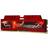 G.Skill RipjawsX DDR3 1333MHz 2x2GB (F3-10666CL9D-4GBXL)
