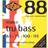 Rotosound RS88LD