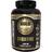 GoldNutrition Creatine 1000mg 60 pcs