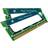 Corsair DDR3 1333MHz 2x8GB till Apple Mac (CMSA16GX3M2A1333C9)