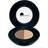 Glo Skin Beauty Brow Powder Duo Taupe