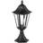 Eglo Navedo 93462 Gårdlampe