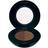 Glo Skin Beauty Brow Powder Duo Brown