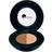 Glo Skin Beauty Brow Powder Duo Blonde