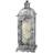Eglo Winsham 49286 Bordlampe