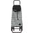 ROLSER I-Max Marina Logic Dos+2 - Black/White