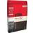 Acana Classic Red 2 kg 2kg