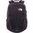 The North Face Recon Backpack - TNF Black