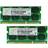 G.Skill Standard DDR3 1600MHz 2x8GB (F3-1600C11D-16GSQ)