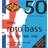 Rotosound RB50