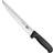 Victorinox 5.5503.20 Boning Knife 20 cm