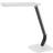 Eglo Sellano 93901 Bordslampa