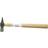 Hultafors AB 400 Penhammer