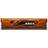 G.Skill Ares DDR3 1600MHz 2x8GB (F3-1600C10D-16GAO)