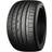 Yokohama Advan Sport V103 275/45 R20 110Y