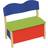 Roba Child's Bench Chest