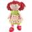 Haba Doll Liese 302110