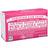 Dr. Bronners Pure Castile Bar Soap Rose 140g