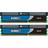 Corsair XMS3 DDR3 1600MHz 2x2GB (CMX4GX3M2A1600C9)