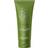 Madara Colour & Shine Conditioner 200ml