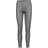 Femilet Juliana Leggings - Grey Melange